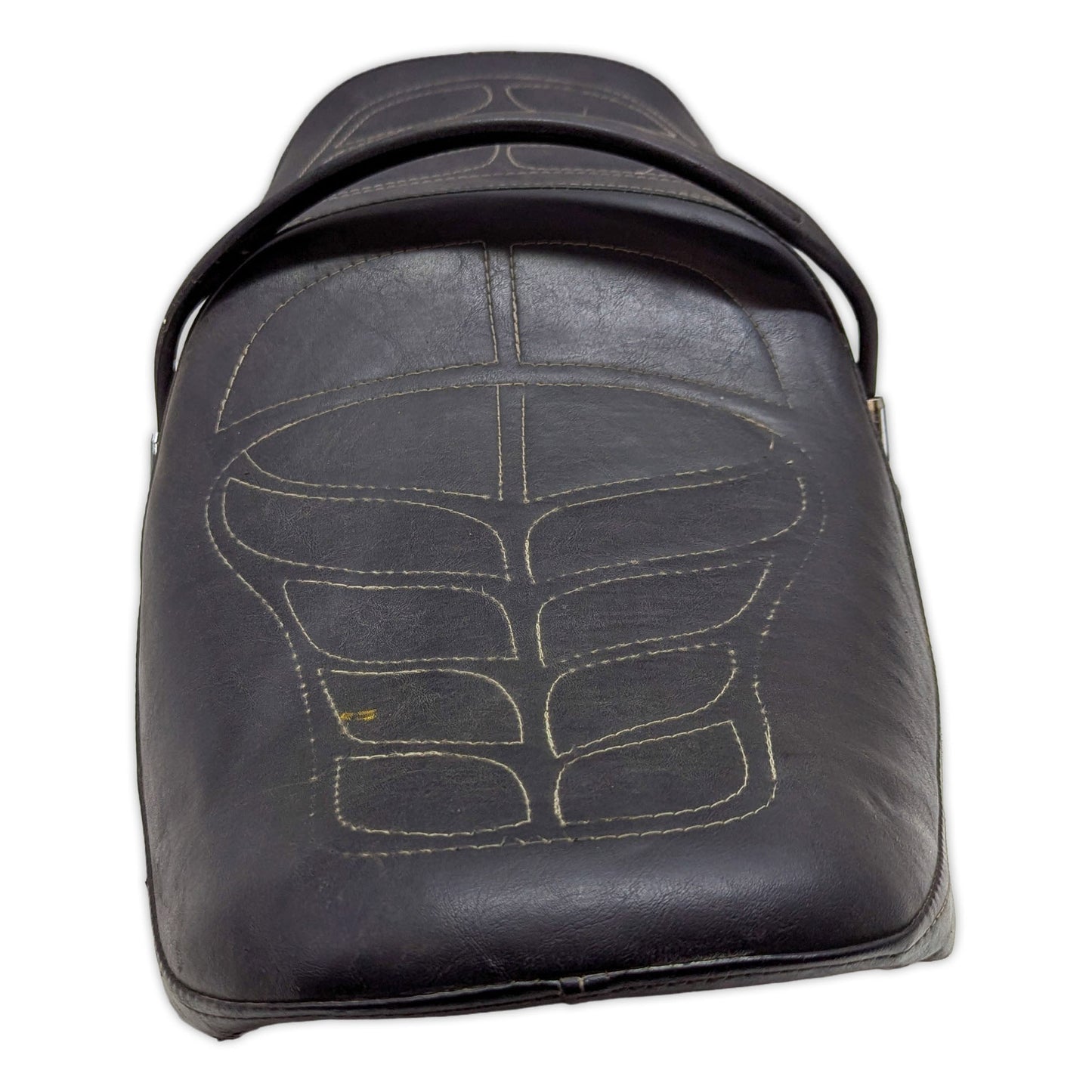 Seat Travelcade Honda CB750SC CB 750 SC Nighthawk 82-83