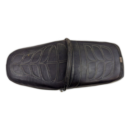 Seat Travelcade Honda CB750SC CB 750 SC Nighthawk 82-83