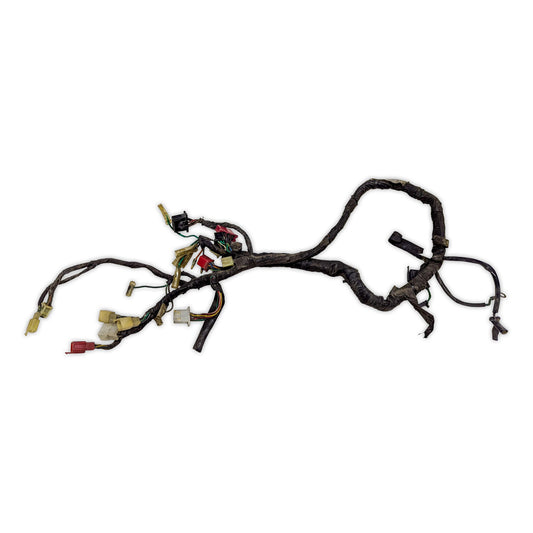 Wiring Harness Honda CB750SC CB 750 SC Nighthawk 82-83 32100-ME1-000