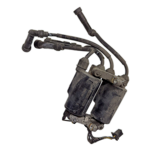 Ignition Coil Honda CB750SC CB 750 SC Nighthawk 82-83 30500-422-013