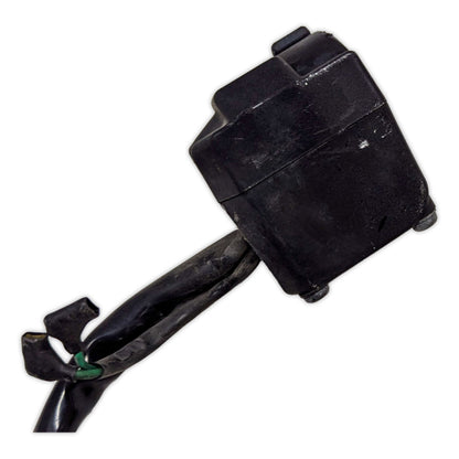 Handlebar Switch Left Honda CB750SC CB 750 SC Nighthawk 82-83 35200-ME1-670