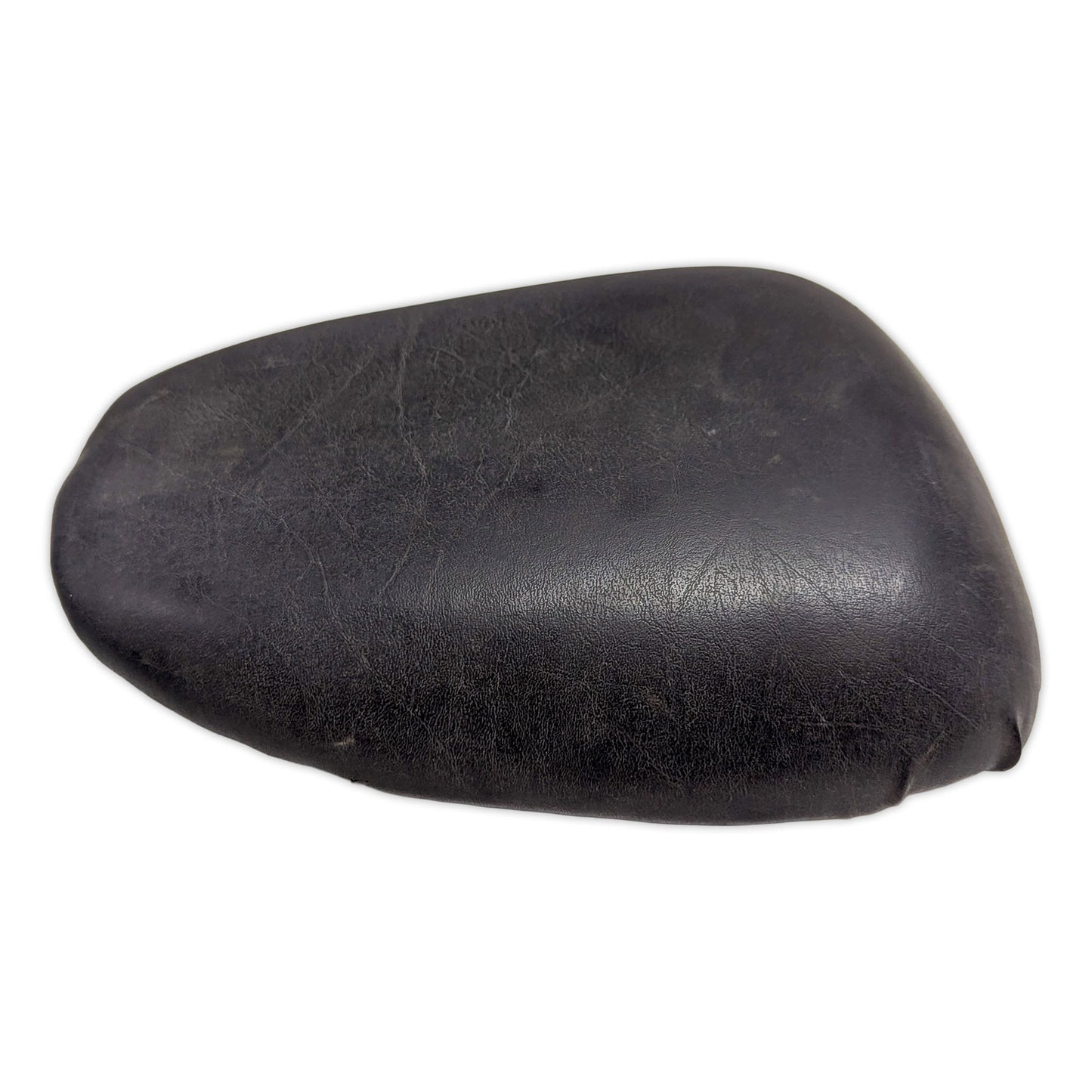 Seat Saddle Pass. OEM Suzuki SV650 SV 650 99-02 45300-19F50