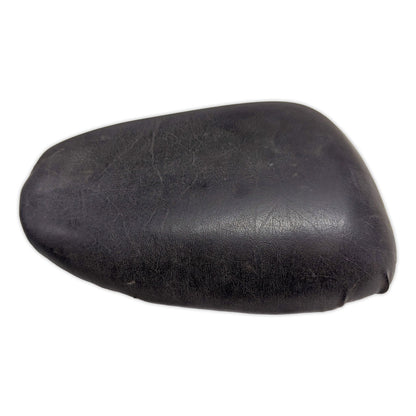 Seat Saddle Pass. OEM Suzuki SV650 SV 650 99-02 45300-19F50