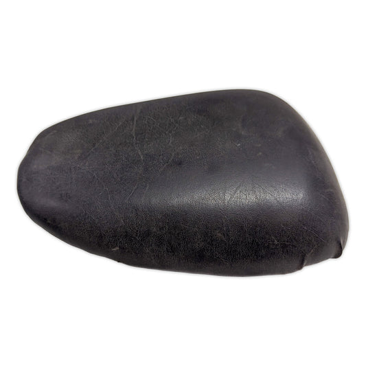 Seat Saddle Pass. OEM Suzuki SV650 SV 650 99-02 45300-19F50