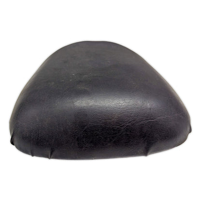 Seat Saddle Pass. OEM Suzuki SV650 SV 650 99-02 45300-19F50