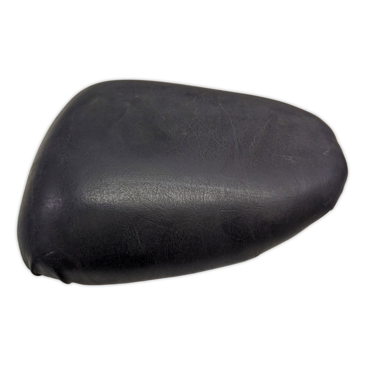Seat Saddle Pass. OEM Suzuki SV650 SV 650 99-02 45300-19F50