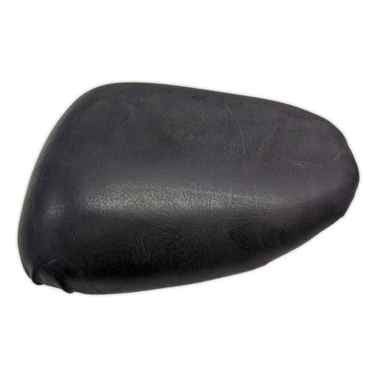 Seat Saddle Pass. OEM Suzuki SV650 SV 650 99-02 45300-19F50