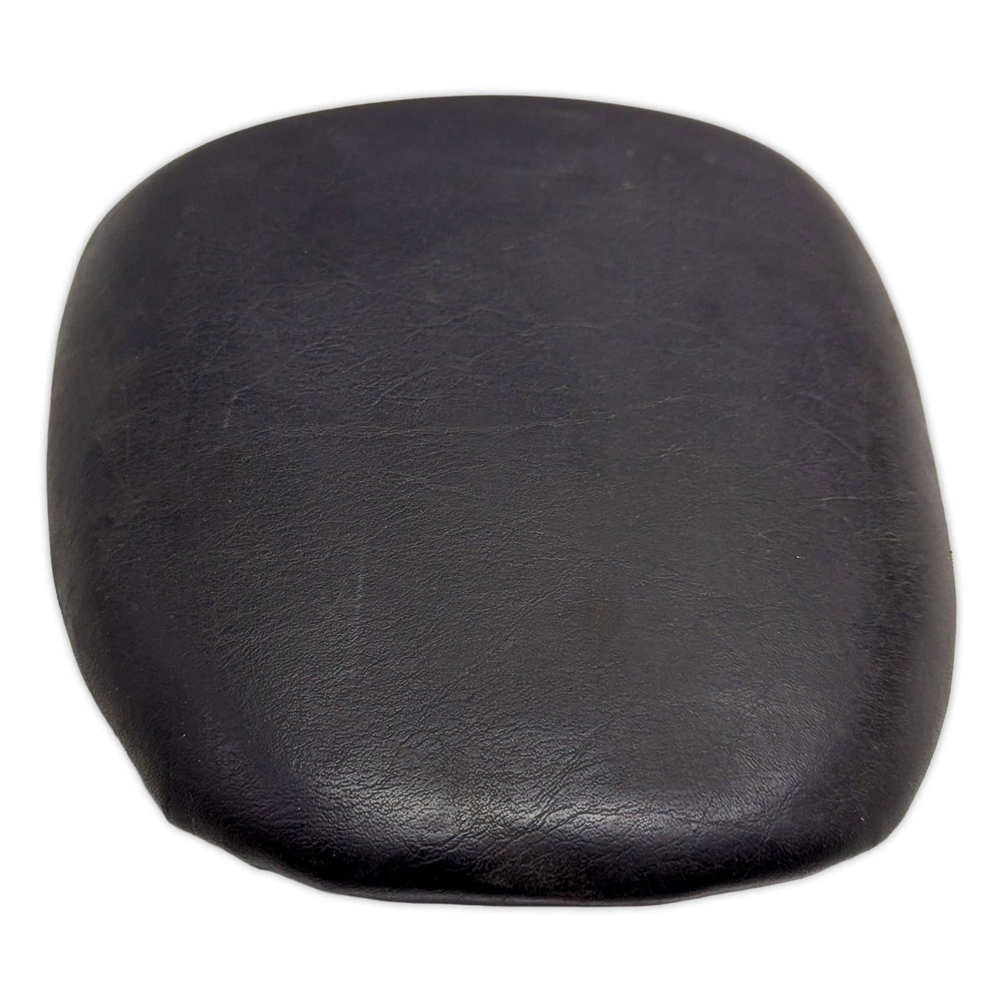 Seat Saddle Pass. OEM Suzuki SV650 SV 650 99-02 45300-19F50