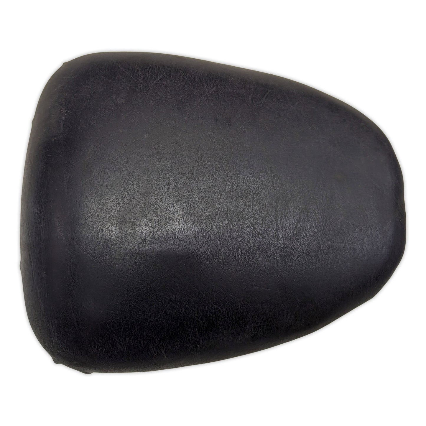 Seat Saddle Pass. OEM Suzuki SV650 SV 650 99-02 45300-19F50