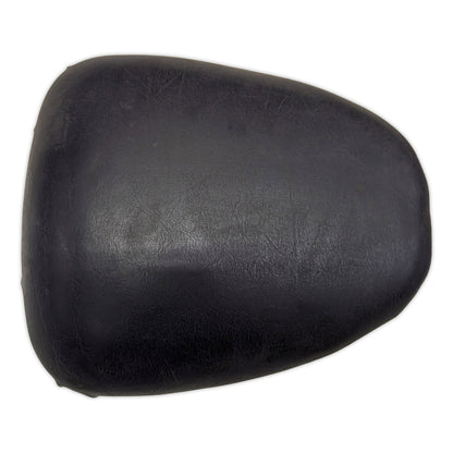 Seat Saddle Pass. OEM Suzuki SV650 SV 650 99-02 45300-19F50