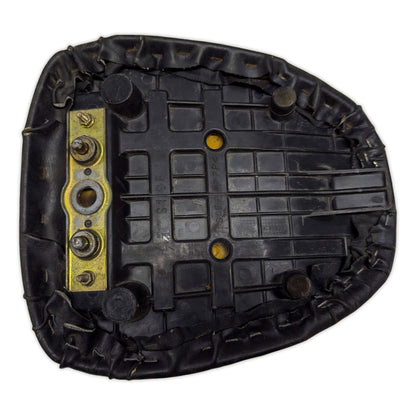 Seat Saddle Pass. OEM Suzuki SV650 SV 650 99-02 45300-19F50
