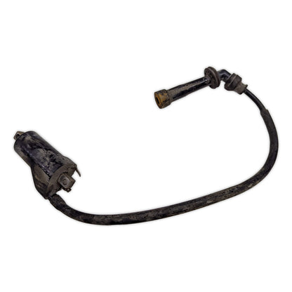 Ignition Coil Suzuki SV650 SV 650 99-02 33410-19F00 33420-19F00