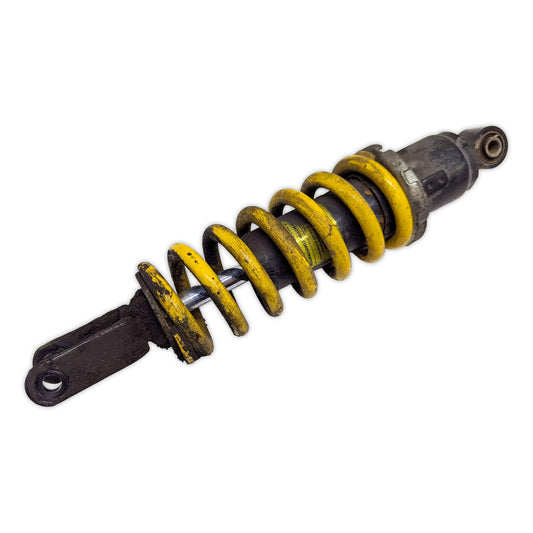 Shock Absorber Suspension Suzuki SV650 SV 650 99-00 62100-20F00
