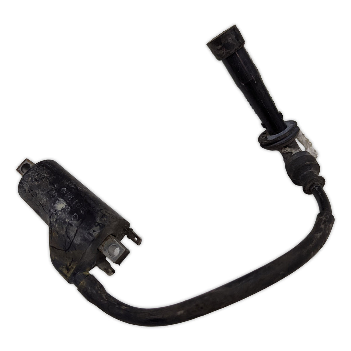 Ignition Coil Suzuki SV650 SV 650 99-02 33410-19F00 33420-19F00