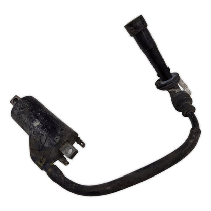 Ignition Coil Suzuki SV650 SV 650 99-02 33410-19F00 33420-19F00