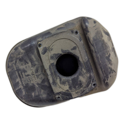 Airbox Air Cleaner Suzuki SV650 SV 650 99-00 13700-20F01