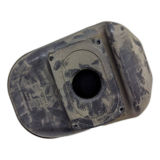 Airbox Air Cleaner Suzuki SV650 SV 650 99-00 13700-20F01