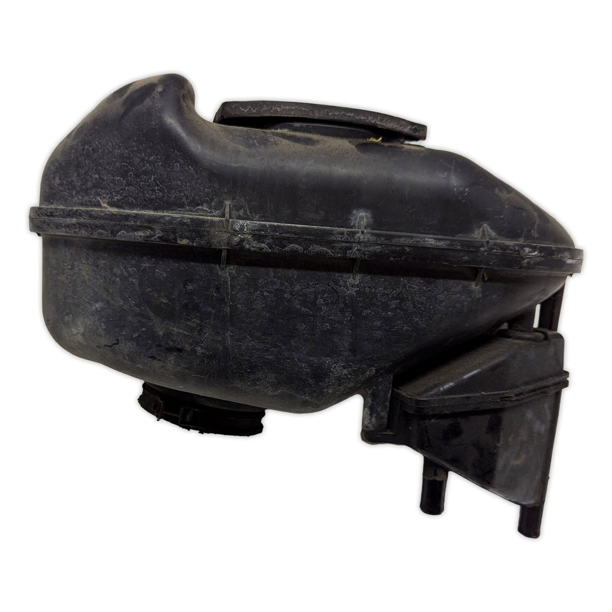 Airbox Air Cleaner Suzuki SV650 SV 650 99-00 13700-20F01