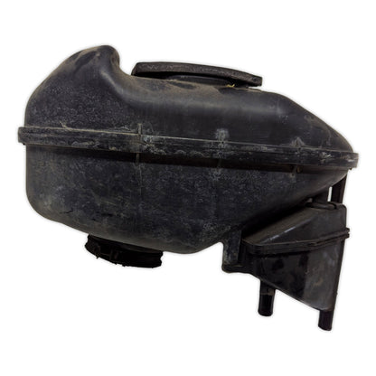 Airbox Air Cleaner Suzuki SV650 SV 650 99-00 13700-20F01