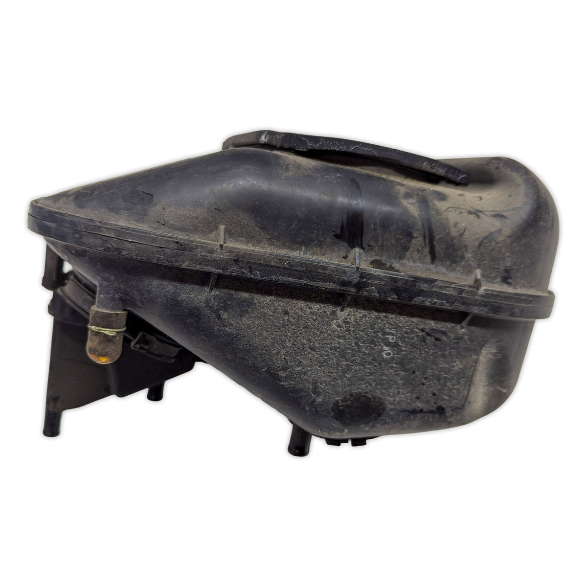 Airbox Air Cleaner Suzuki SV650 SV 650 99-00 13700-20F01