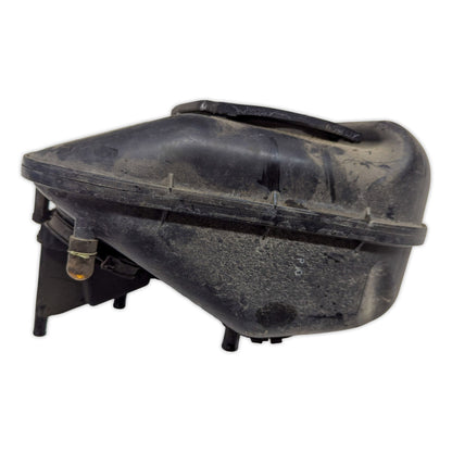 Airbox Air Cleaner Suzuki SV650 SV 650 99-00 13700-20F01
