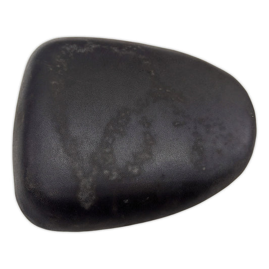Seat Saddle Pass. OEM Suzuki SV650 SV 650 99-02 45300-19F50