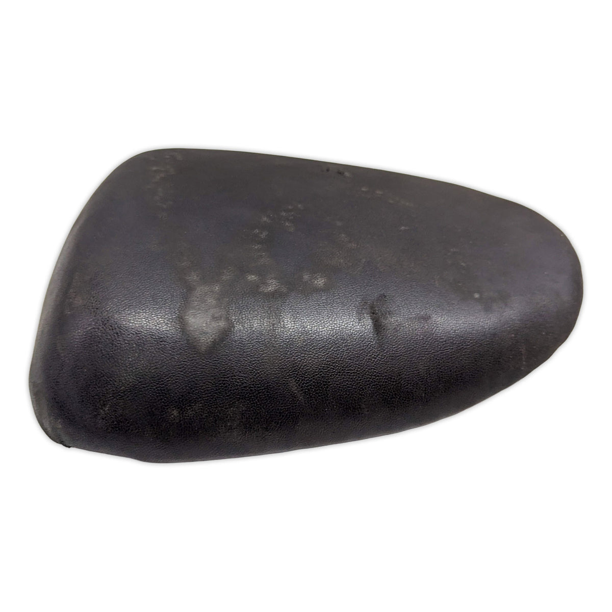 Seat Saddle Pass. OEM Suzuki SV650 SV 650 99-02 45300-19F50