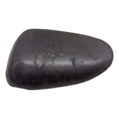 Seat Saddle Pass. OEM Suzuki SV650 SV 650 99-02 45300-19F50