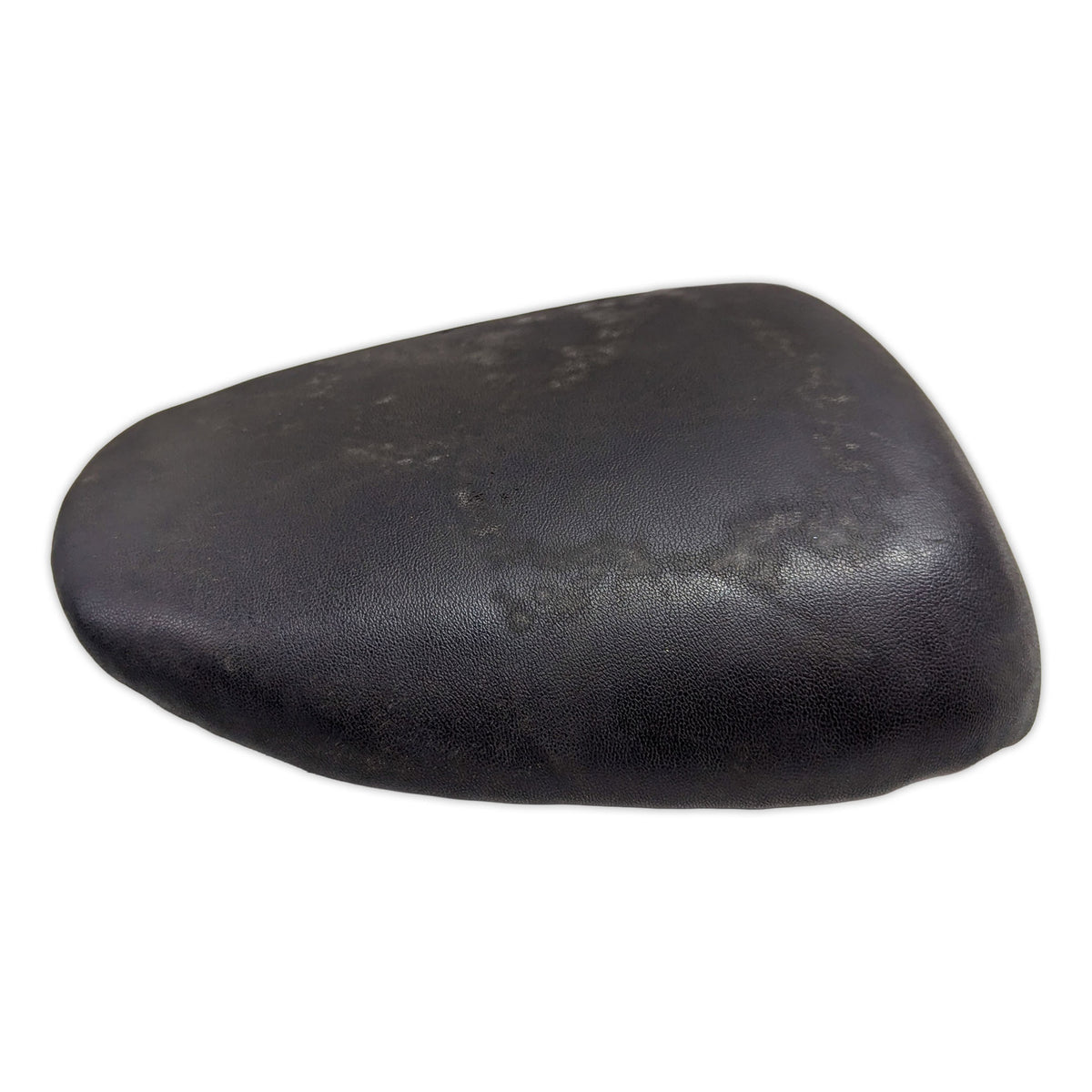 Seat Saddle Pass. OEM Suzuki SV650 SV 650 99-02 45300-19F50