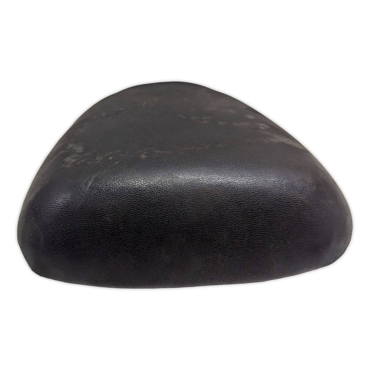 Seat Saddle Pass. OEM Suzuki SV650 SV 650 99-02 45300-19F50