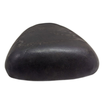 Seat Saddle Pass. OEM Suzuki SV650 SV 650 99-02 45300-19F50