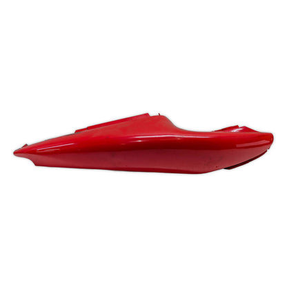 Side Cover Frame Fairing Panel Right Suzuki SV650 SV 650 99-02 45501-20F00