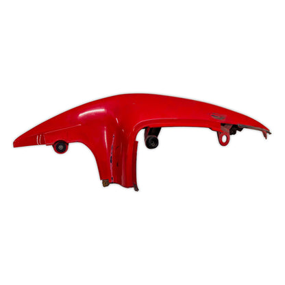 Side Cover Frame Fairing Panel Right Suzuki SV650 SV 650 99-02 45501-20F00