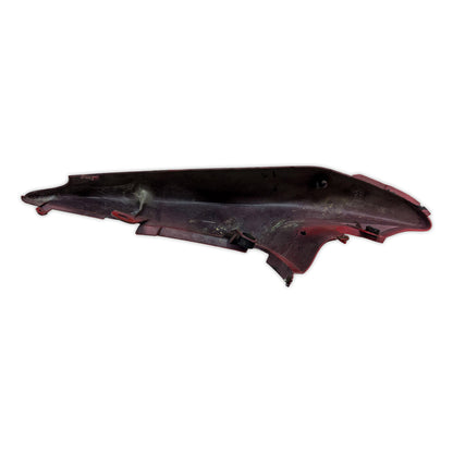 Side Cover Frame Fairing Panel Right Suzuki SV650 SV 650 99-02 45501-20F00