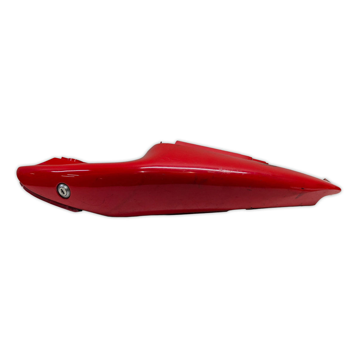 Side Cover Frame Fairing Panel Left Suzuki SV650 SV 650 99-02 45502-20F00