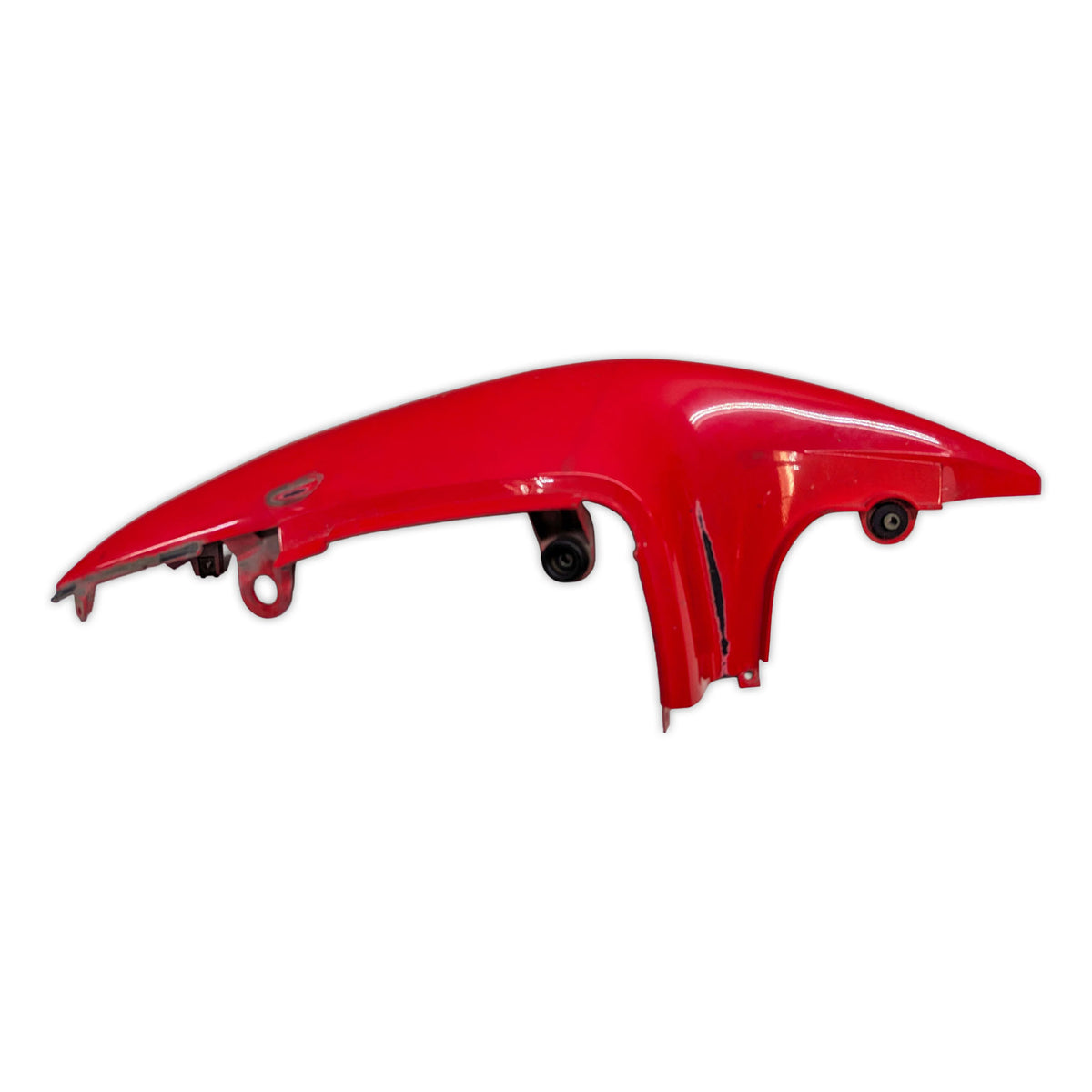 Side Cover Frame Fairing Panel Left Suzuki SV650 SV 650 99-02 45502-20F00