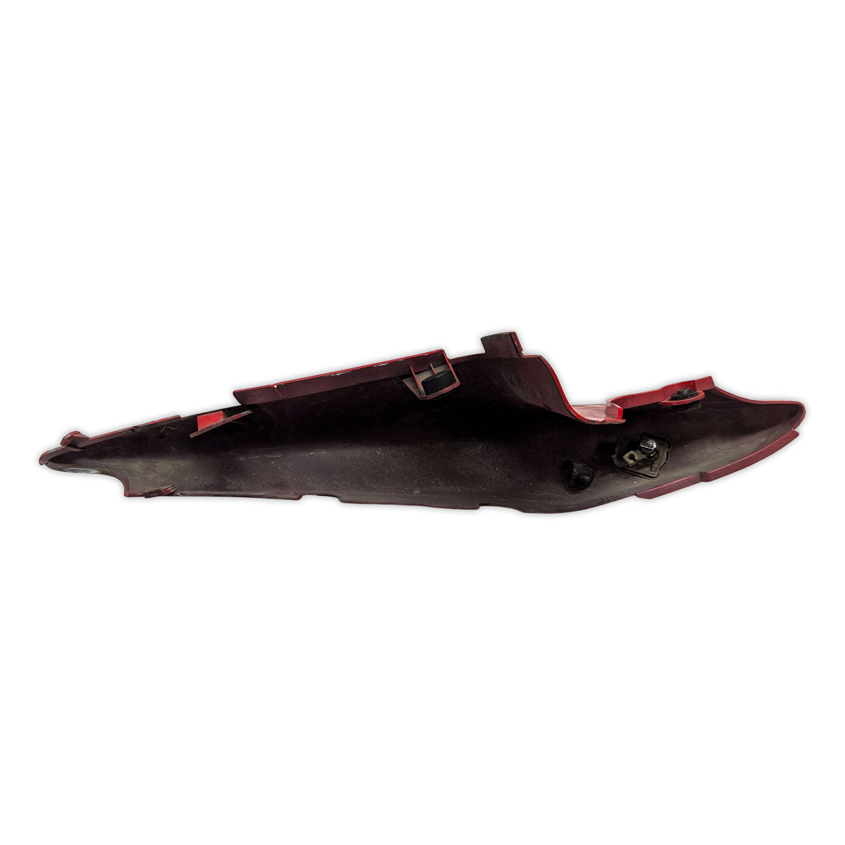 Side Cover Frame Fairing Panel Left Suzuki SV650 SV 650 99-02 45502-20F00