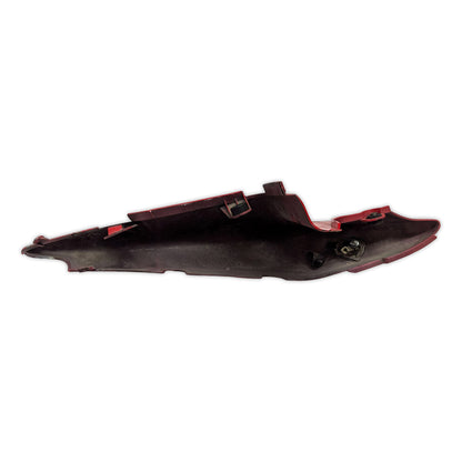 Side Cover Frame Fairing Panel Left Suzuki SV650 SV 650 99-02 45502-20F00