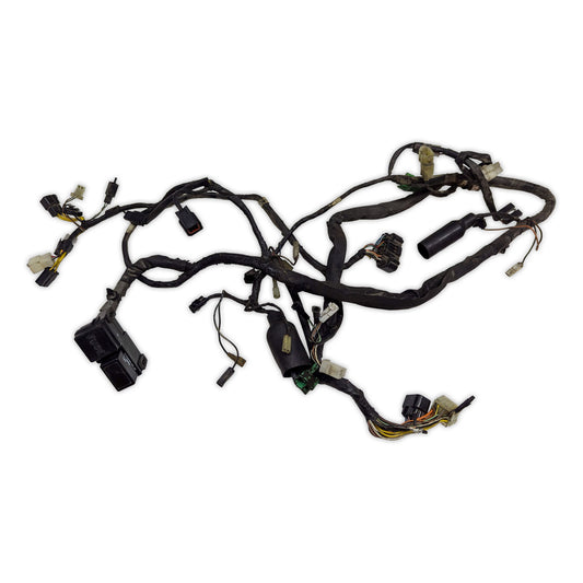 Wiring Harness Suzuki SV650 SV 650 99 45502-20F00