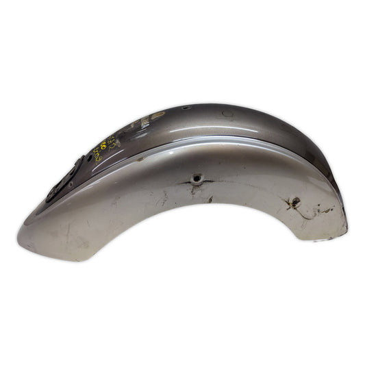 Rear Fender Yamaha XVS1100 V-Star VStar 1100 2002 02 5KS-Y216R-0M