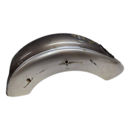 Rear Fender Yamaha XVS1100 V-Star VStar 1100 2002 02 5KS-Y216R-0M