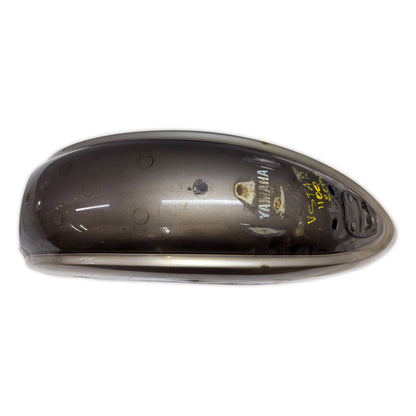 Rear Fender Yamaha XVS1100 V-Star VStar 1100 2002 02 5KS-Y216R-0M