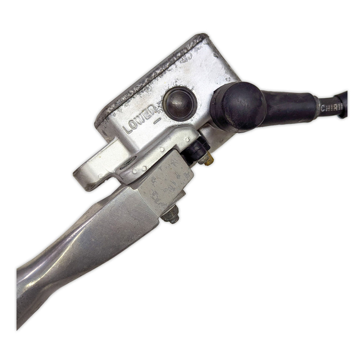 Brake Caliper Front Master Cylinder Yamaha XVS1100 V-Star VStar 1100 02 2002