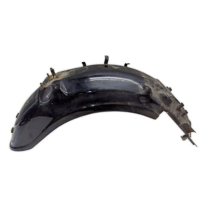 Rear Fender Yamaha XV1100 XV 1100 Virago 1998 98 1RM-Y2161-1S