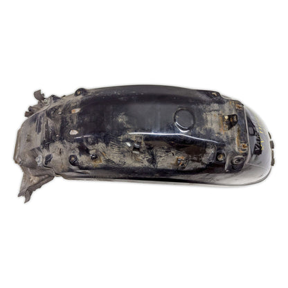 Rear Fender Yamaha XV1100 XV 1100 Virago 1998 98 1RM-Y2161-1S