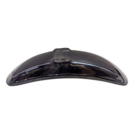 Front Fender Yamaha XV1100 XV 1100 Virago 1998 98 1MY-Y2151-J0
