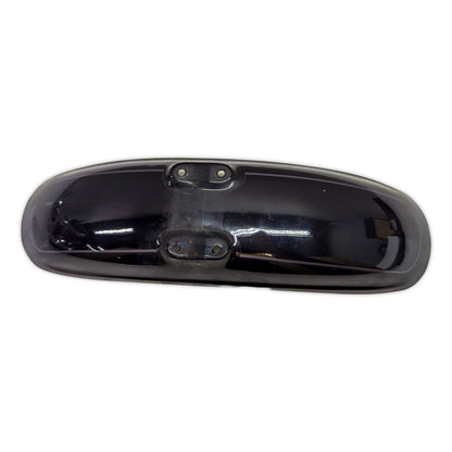 Front Fender Yamaha XV1100 XV 1100 Virago 1998 98 1MY-Y2151-J0
