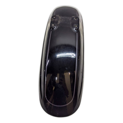Front Fender Yamaha XV1100 XV 1100 Virago 1998 98 1MY-Y2151-J0