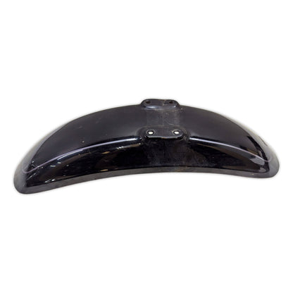 Front Fender Yamaha XV1100 XV 1100 Virago 1998 98 1MY-Y2151-J0