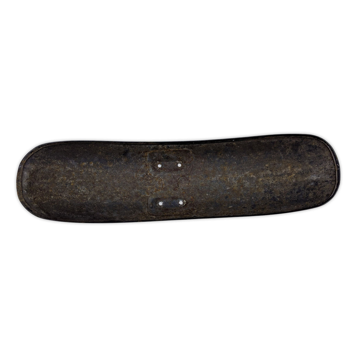 Front Fender Yamaha XV1100 XV 1100 Virago 1998 98 1MY-Y2151-J0